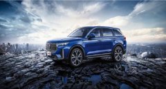 奔騰t99車主真實(shí)口碑，真心不錯(cuò)的一款車誰(shuí)開誰(shuí)知道