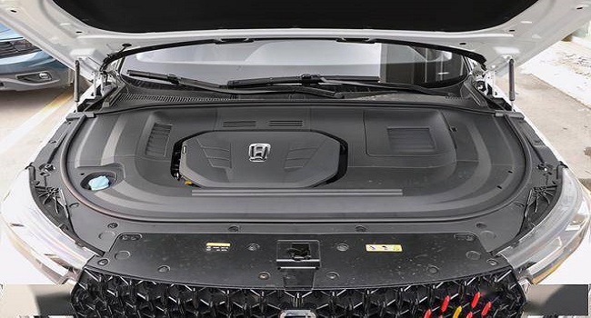 奔騰t99車主真實口碑，真心不錯的一款車誰開誰知道