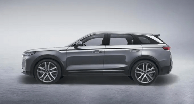 奔騰t99車主真實口碑，真心不錯的一款車誰開誰知道