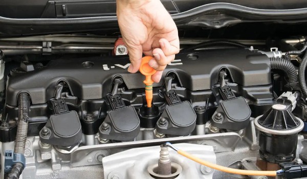 汽車6萬公里后,這5個(gè)部件一定要保養(yǎng)