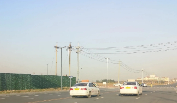 科三考試全過程順序，共計(jì)十二步驟（考前準(zhǔn)備最容易出錯）