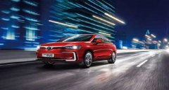 北汽eu5r500網(wǎng)約車版價格，純電動經(jīng)濟(jì)實惠網(wǎng)約車首選