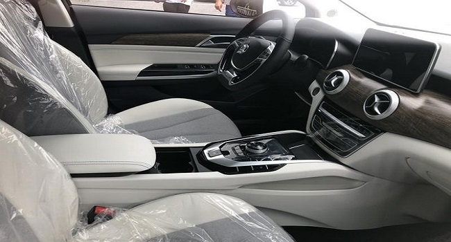 北汽eu5r500網(wǎng)約車版價(jià)格，純電動(dòng)經(jīng)濟(jì)實(shí)惠網(wǎng)約車首選