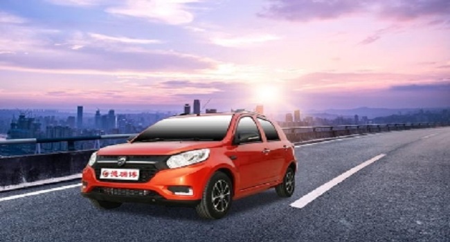 北汽新能源ev160二手車價(jià)格，二手車要注意動(dòng)力續(xù)航