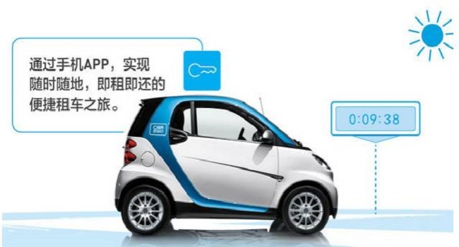 租車平臺(tái)哪個(gè)好，價(jià)格便宜服務(wù)好口碑好