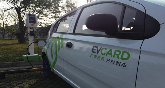 租車平臺(tái)哪個(gè)好，價(jià)格便宜服務(wù)好口碑好