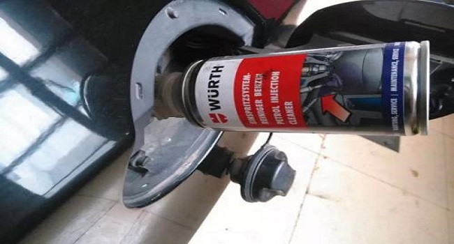 剎車油多長時間更換一次，安全駕駛定期保養(yǎng)有必要