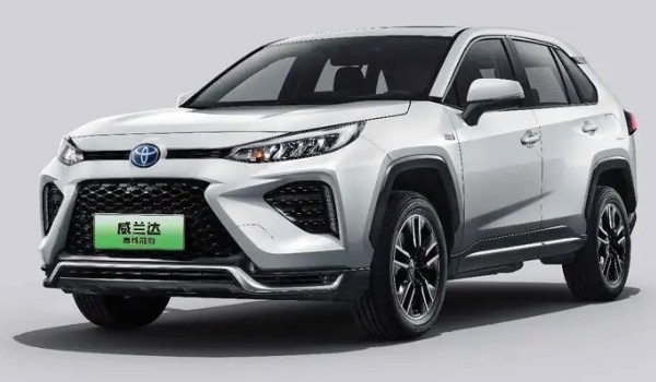 插電式混合動(dòng)力是什么意思 可以外充的新能源車(chē)型