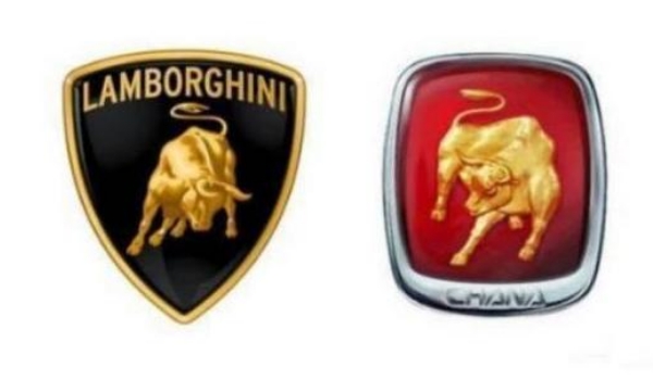 l標(biāo)志是什么車牌子，納智捷和雷克薩斯