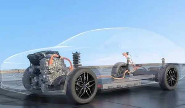 插電混動(dòng)好還是油電混動(dòng)好，插電混動(dòng)油耗更低（油電混動(dòng)更便利）