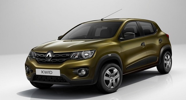 菱形標志是什么車，已經沒有新車發(fā)售的車企