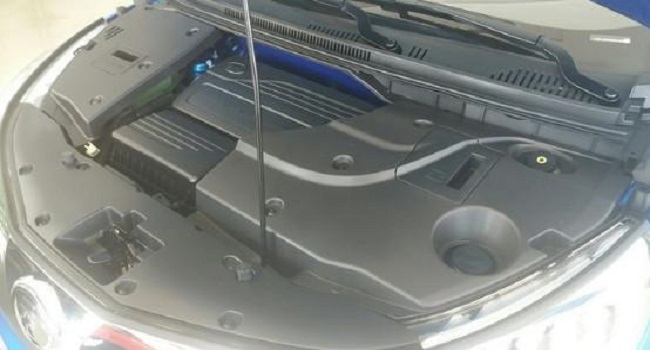  汽車混動版好還是燃油版好，混動和燃油PK