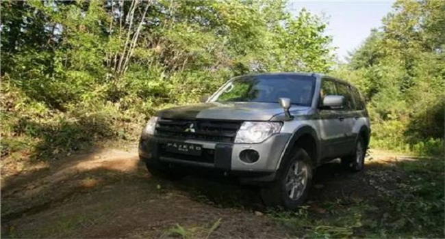 廣汽三菱suv車型及價(jià)格，高中低車型都不錯(cuò)