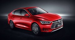 比亞迪純電動汽車最新款，每一款都是誘人的