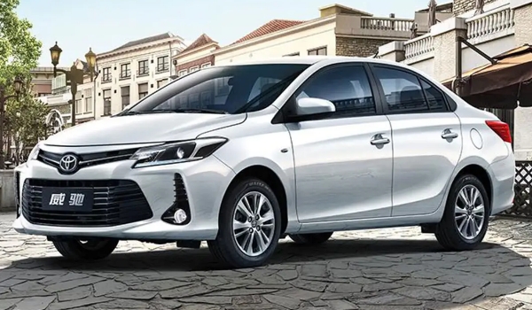 10萬(wàn)左右口碑最好的車，這十款車型以威馳口碑最佳