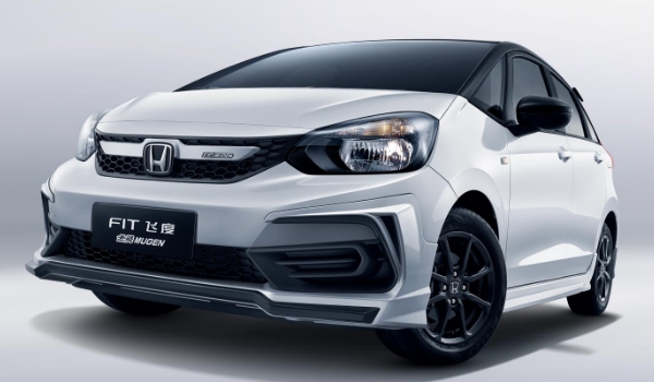 10萬(wàn)左右口碑最好的車，這十款車型以威馳口碑最佳