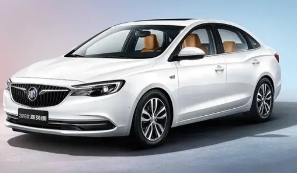 10萬(wàn)左右口碑最好的車，這十款車型以威馳口碑最佳