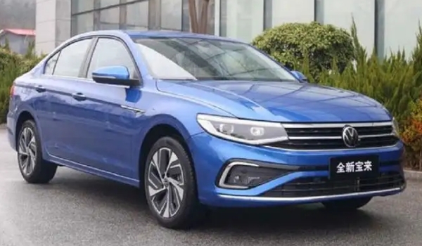 10萬(wàn)左右口碑最好的車，這十款車型以威馳口碑最佳