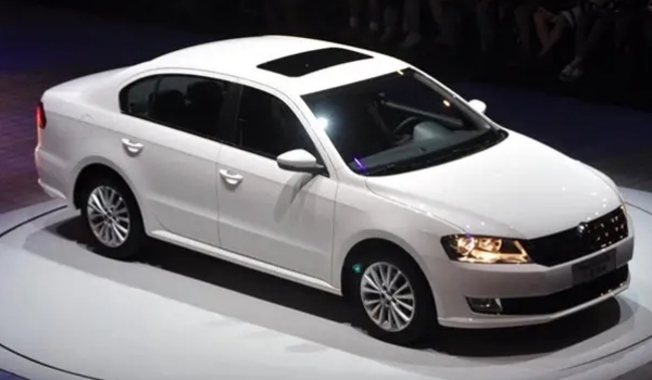 10萬(wàn)左右口碑最好的車，這十款車型以威馳口碑最佳