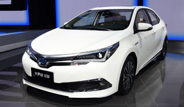 10萬(wàn)左右口碑最好的車，這十款車型以威馳口碑最佳