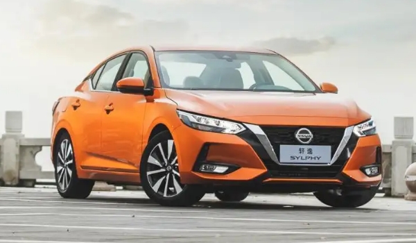 10萬(wàn)左右口碑最好的車，這十款車型以威馳口碑最佳