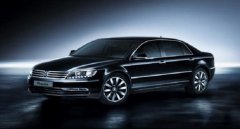 大眾帶字母什么車，遠(yuǎn)離馬路上帶字母的大眾車