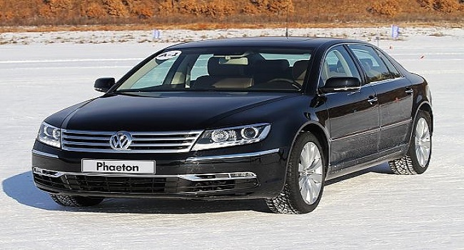 大眾帶字母什么車，遠(yuǎn)離馬路上帶字母的大眾車