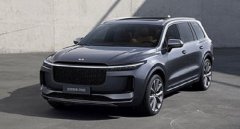 理想one是純電還是混動(dòng)汽車，綜合續(xù)航超過800公里你信么