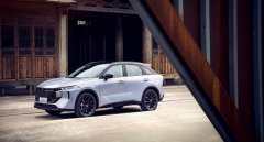 10萬左右有什么車，這幾款都是舒適型的實(shí)力派車型