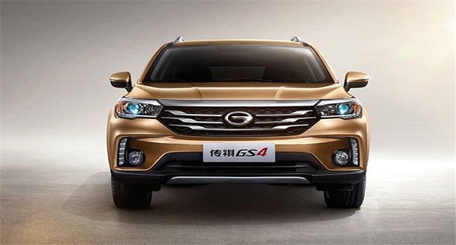 10萬左右有什么車，這幾款都是舒適型的實力派車型