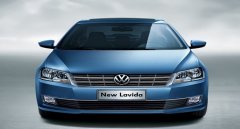 5到10萬左右的車排行榜，這三款值得推薦