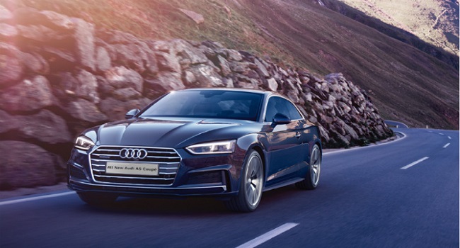 女士小跑車(chē)敞篷20萬(wàn)，精致的豪車(chē)是需要財(cái)富支撐的