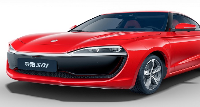 20萬左右的轎車推薦，實(shí)力派推薦快來選購