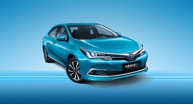 20萬左右的轎車推薦，實(shí)力派推薦快來選購