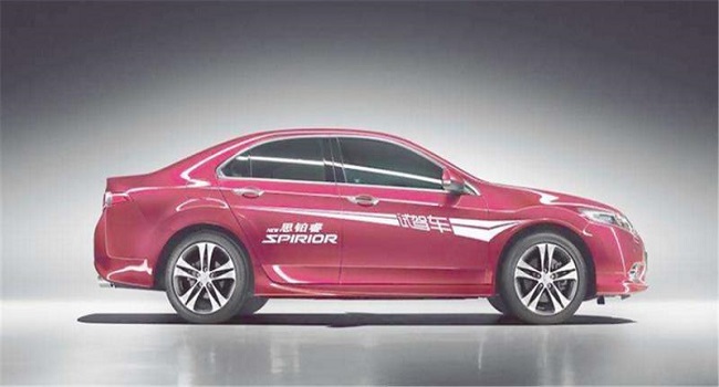 買4s店的試駕車劃算嗎，沒有交易過(guò)的二手車搶到就買