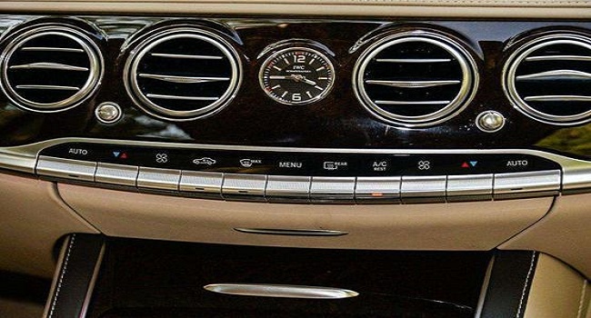 自動啟停功能是開著好還是關閉好，這幾種情況必須要關閉