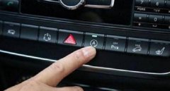 自動(dòng)啟停功能是開著好還是關(guān)閉好，這幾種情況必須要關(guān)閉