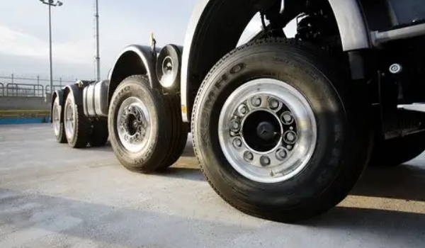 kumho輪胎是什么品牌，韓國的錦湖輪胎