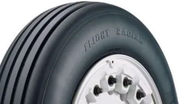 radial是什么品牌車用輪胎，屬于輪胎結構（不是品牌）