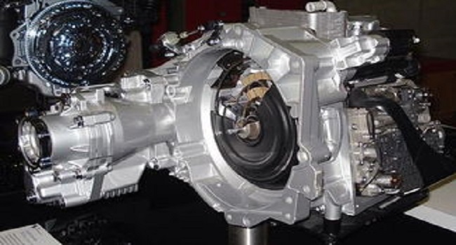 雙離合是自動(dòng)擋嗎，選擇那個(gè)更實(shí)用