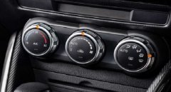 車(chē)開(kāi)空調(diào)費(fèi)油嗎，車(chē)熄火前一點(diǎn)要先關(guān)閉空調(diào)