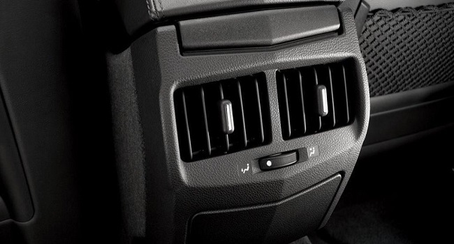 車開空調(diào)費油嗎，車熄火前一點要先關(guān)閉空調(diào)