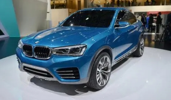 世界汽車八大車系，德/法/美/歐/韓/日/意/國產(chǎn)八大系