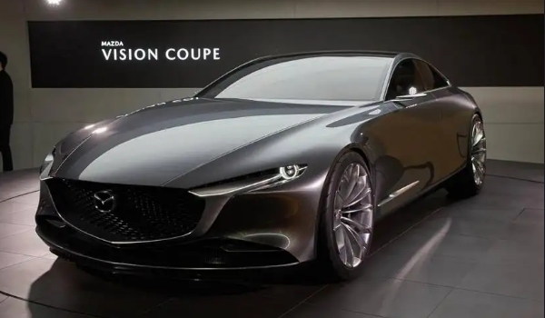 世界汽車八大車系，德/法/美/歐/韓/日/意/國產(chǎn)八大系