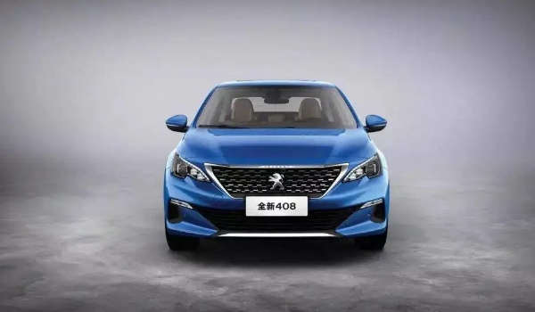 世界汽車八大車系，德/法/美/歐/韓/日/意/國產(chǎn)八大系