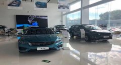 4s店幾點下班，正常下午6點下班特殊情況除外