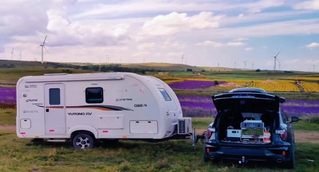 c6駕照可以開什么車型，C6駕駛證并不能直接考取