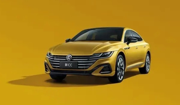 大眾cc的口碑怎么樣 車身長達(dá)4.8米(全系搭載2.0T發(fā)動(dòng)機(jī))