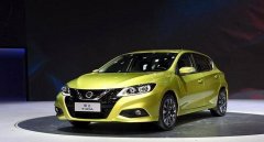 騏達(dá)和飛度哪個(gè)耐用，比拼之后騏達(dá)更勝一籌