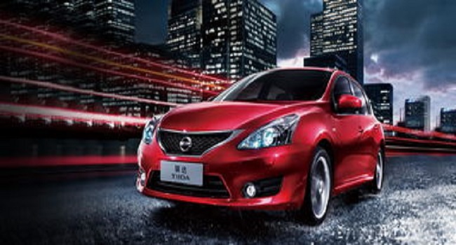 騏達(dá)和飛度哪個(gè)耐用，比拼之后騏達(dá)更勝一籌